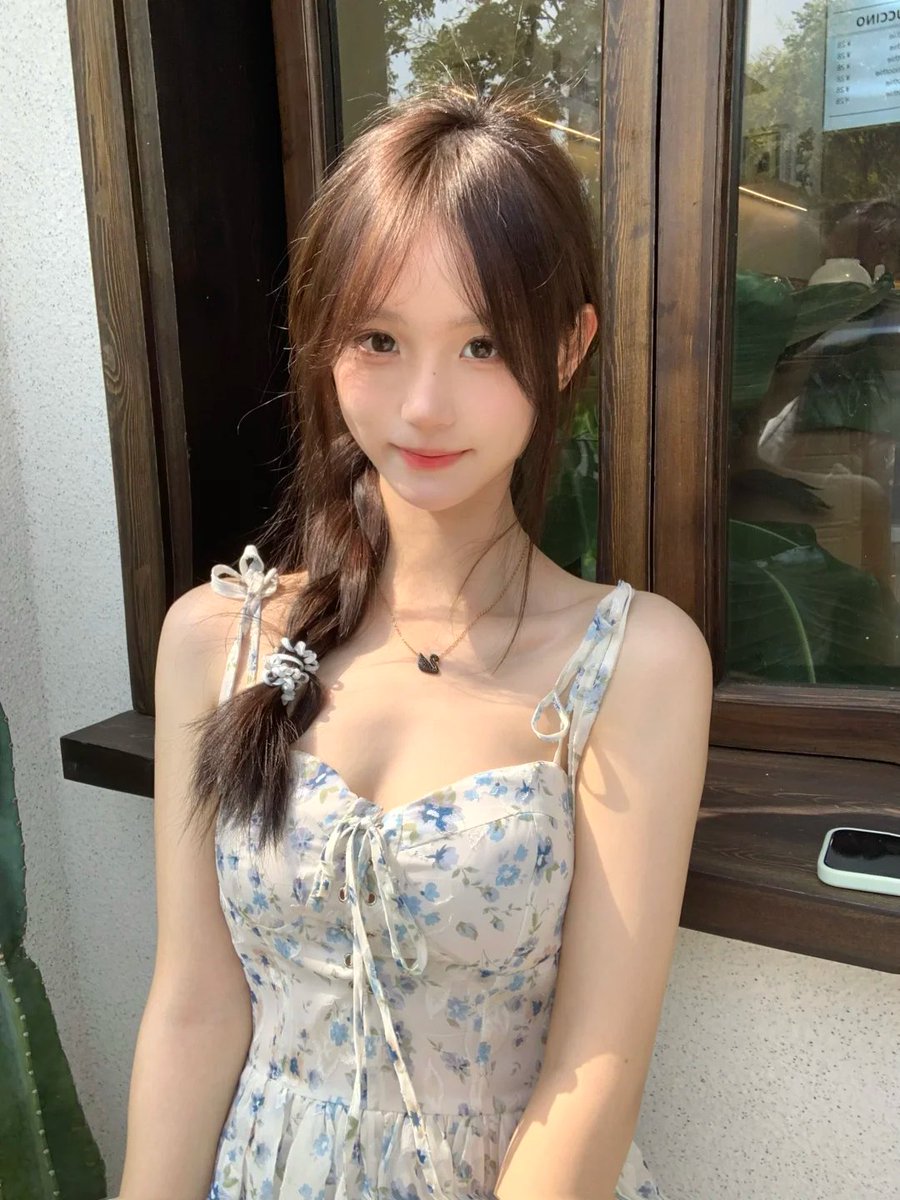 小真奈 tweet media
