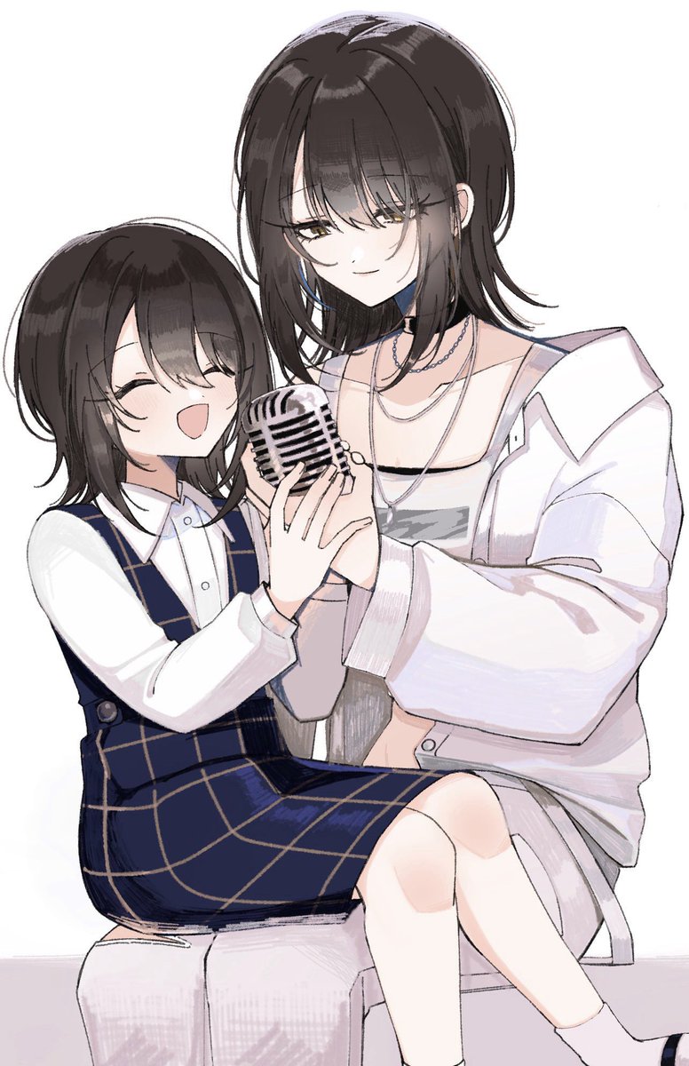 ひさみ🦄💨 tweet media