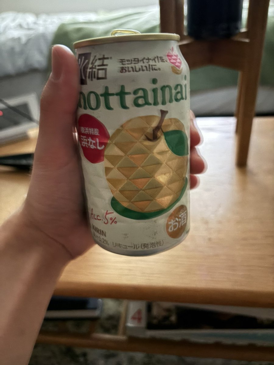 社会人2年目　これのために生きている