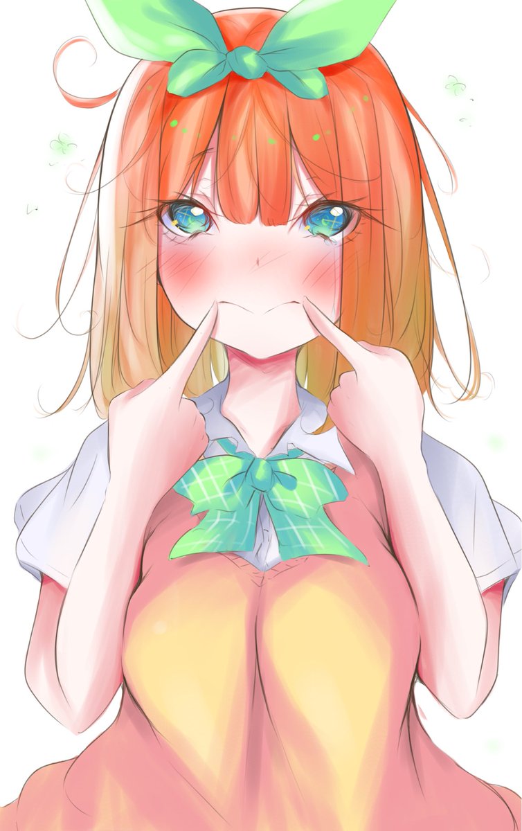 くろみつば@/FANBOX始めました tweet media