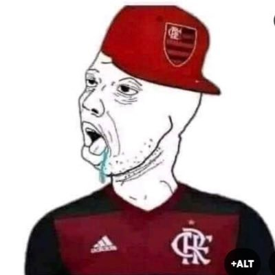 Anderson Camilo ⓟ tweet media