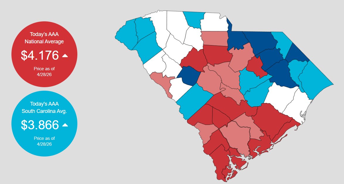 James E. Clyburn tweet media