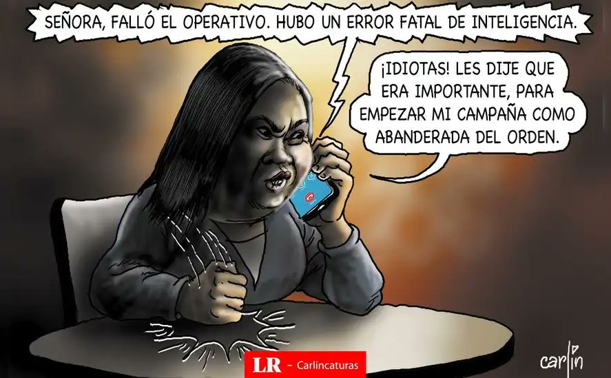 Keiko No Va tweet media