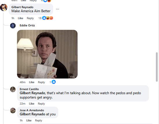 how about no tweet media