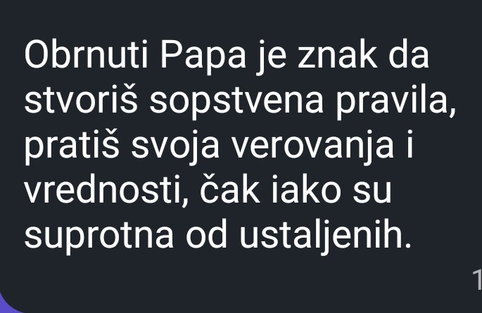 🤔