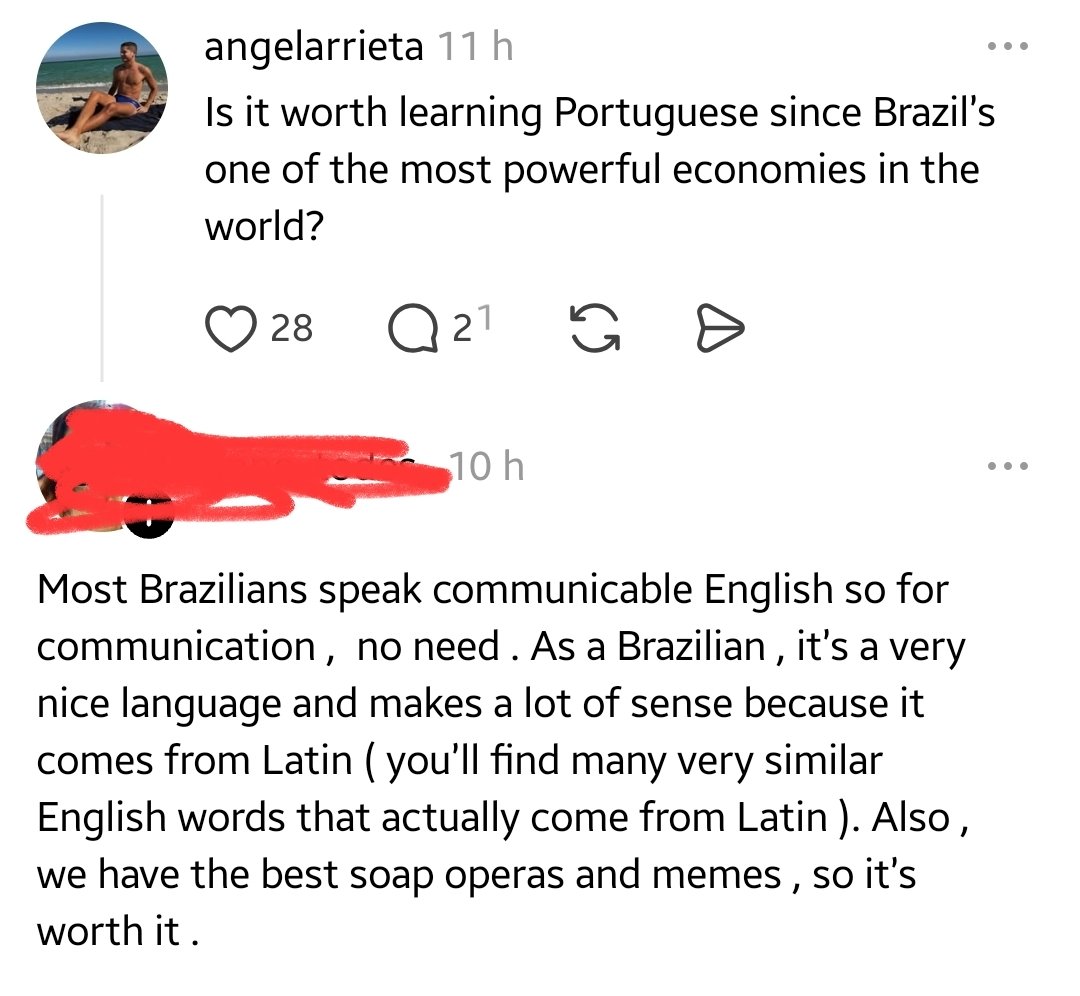 cardoso tweet media