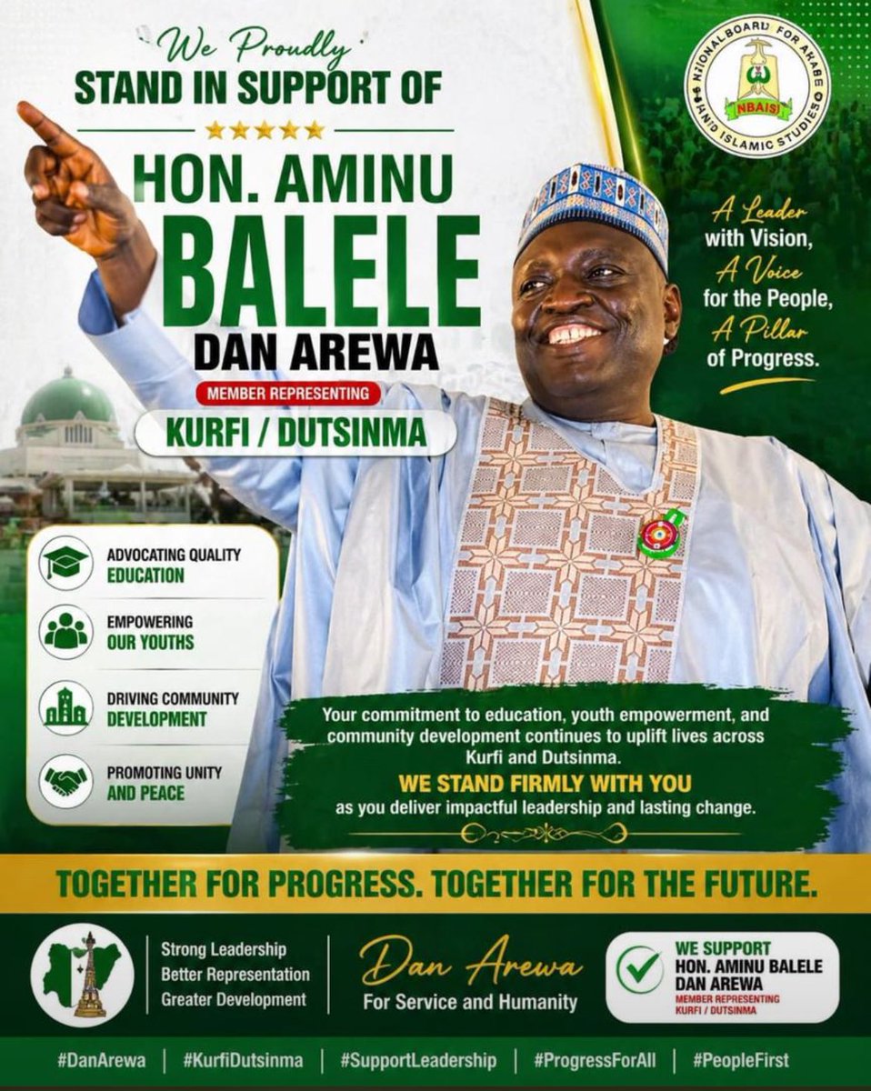 Mustapha Balele kurfi tweet media