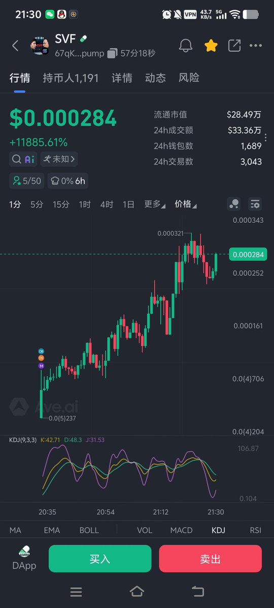 🔶德惠资本VC tweet media