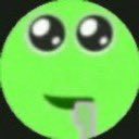 kiminokaikisen's tweet image. I WILL CALL THINGS SLOP PURELY BECAUSE I DISLIKE THEM #affirmation