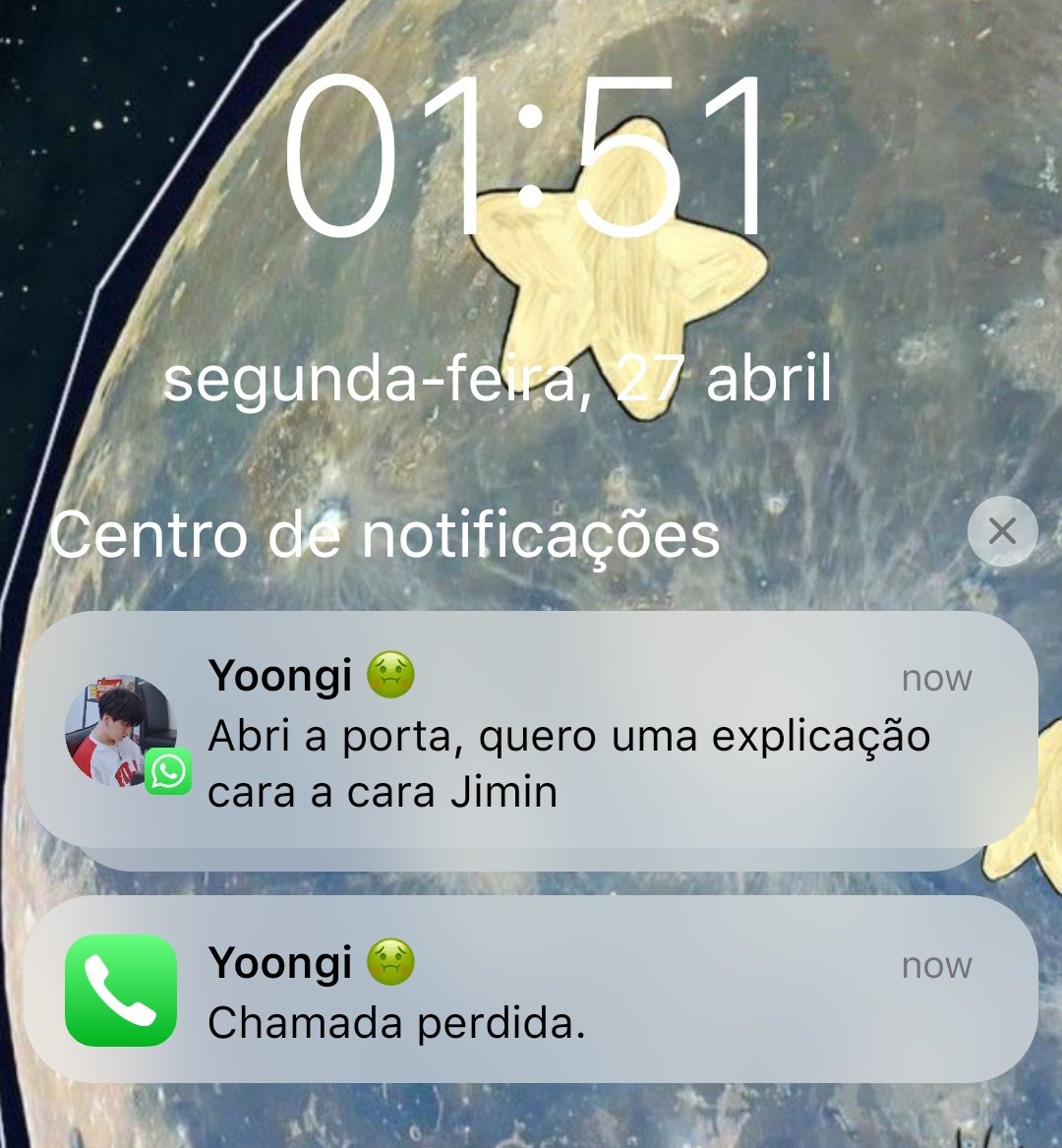 Jeje📌 mudou a foto tweet media