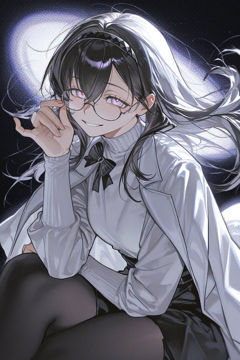 イズミIzuMI tweet media