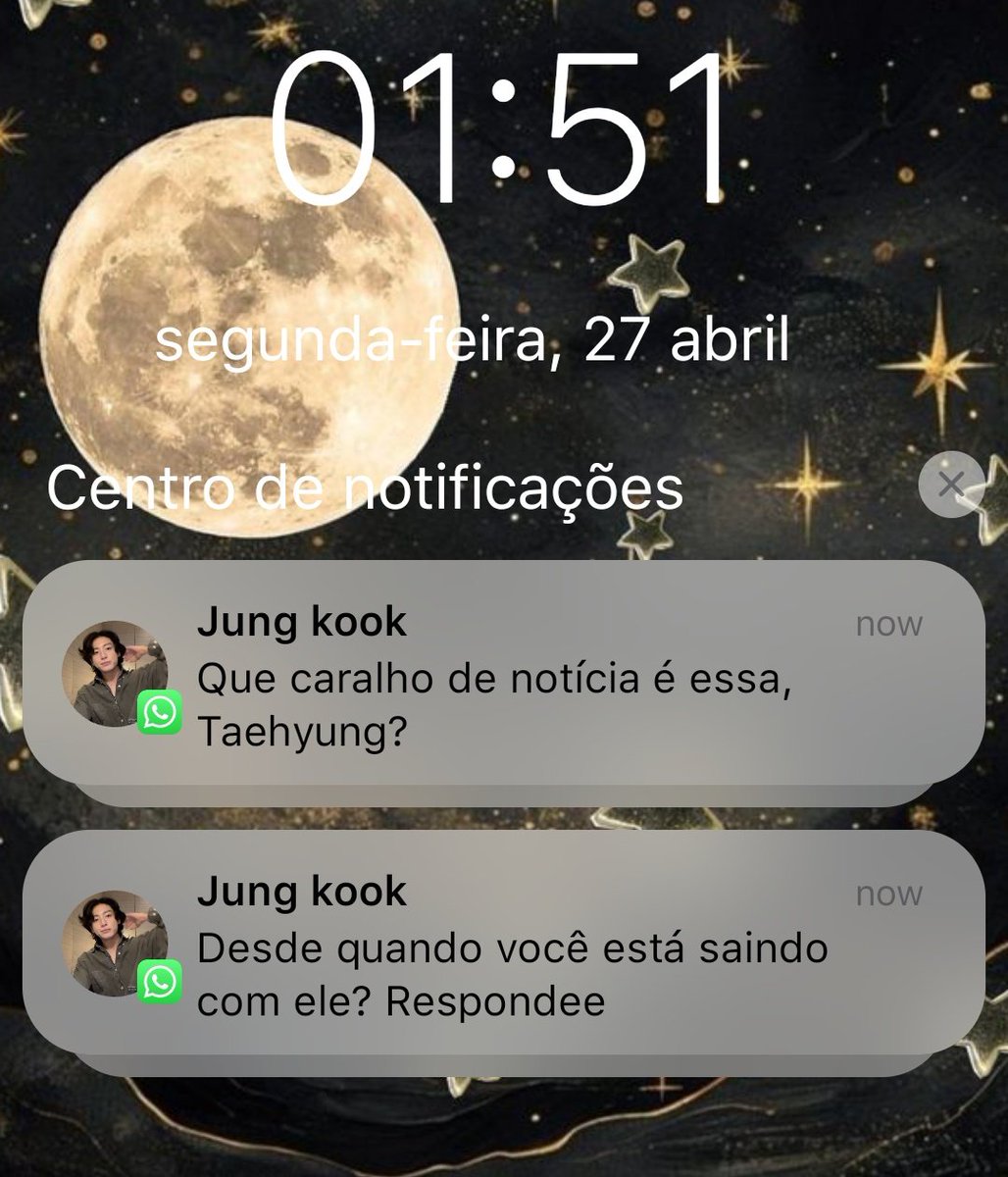 Jeje📌 mudou a foto tweet media
