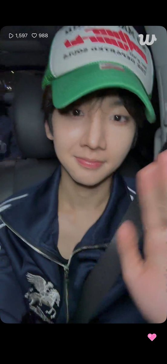 𝐁𝐁!𝐧𝐠 tweet media