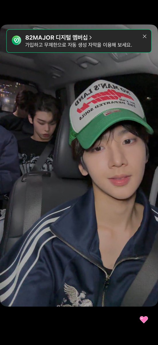 𝐁𝐁!𝐧𝐠 tweet media