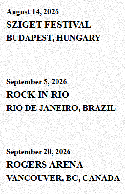 Matheus e o motorista de aplicativo tweet media