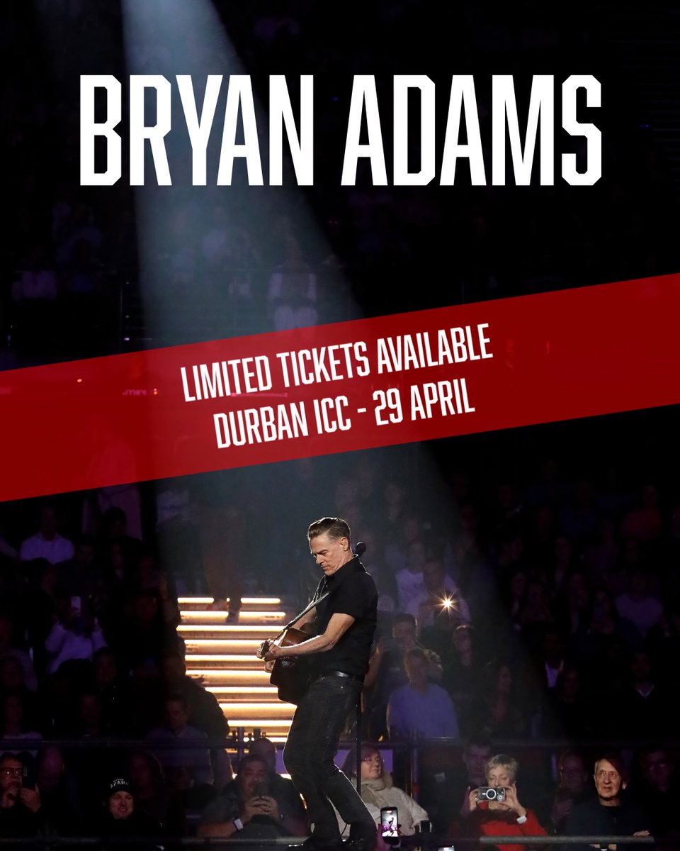 BIG Concerts tweet media