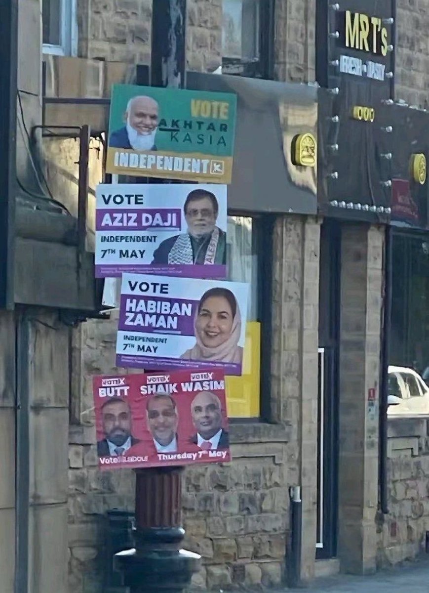 Severus🇦🇺🇮🇱 tweet media