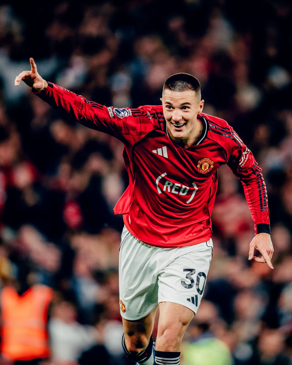 Kasese's Finest 🇺🇬 tweet media