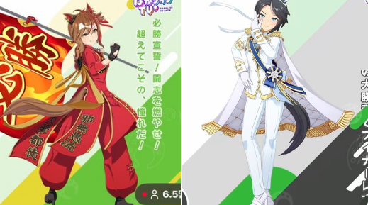 만02a) 마테마테 tweet media