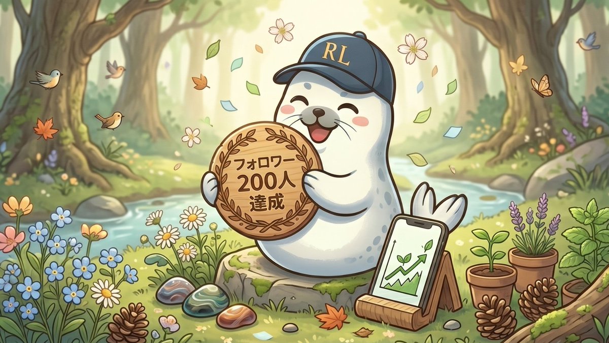 あざまる｜凡人→AI副業で変革中🔥 tweet media