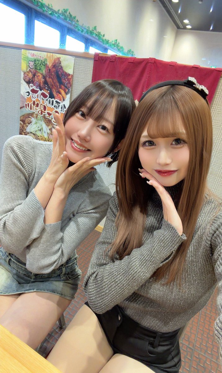 夏海@なつみん🐬 tweet media