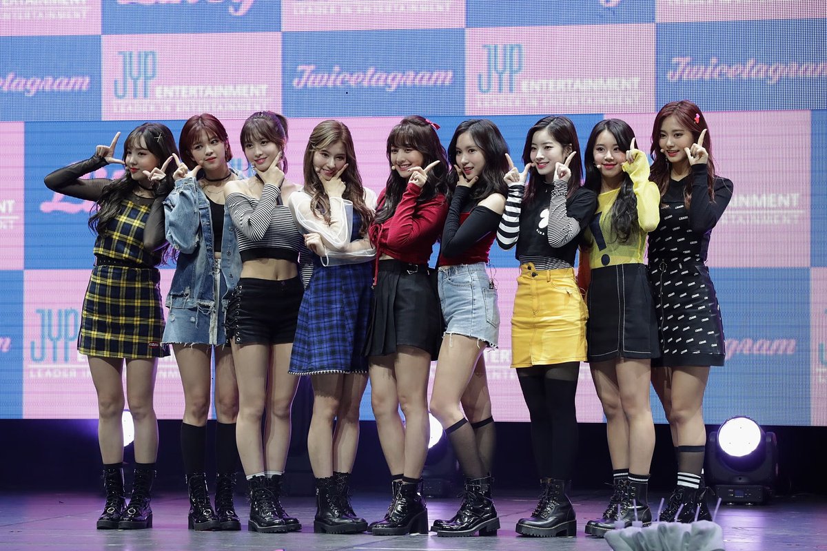 ELLE Japan tweet media