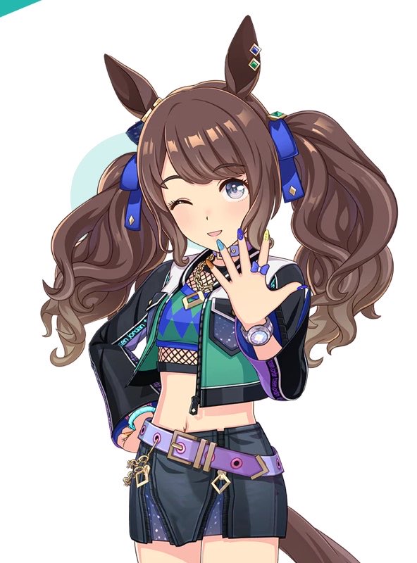 直径5sen㍄ tweet media