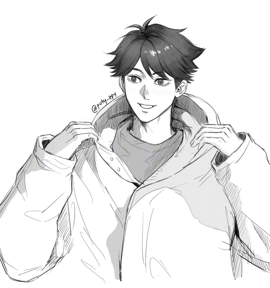 potyz🌻✨| support link in bio ☕️♡ tweet media