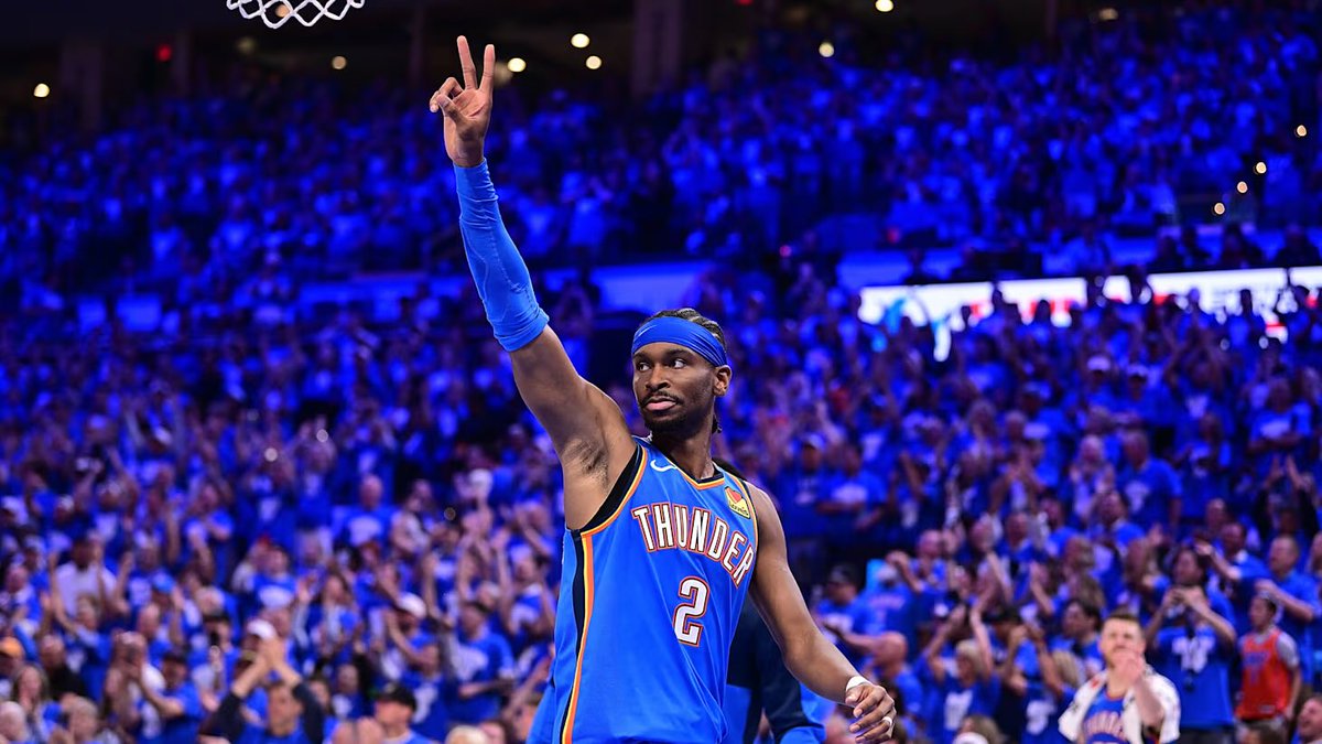 Nikola Jokić Fan Club tweet media