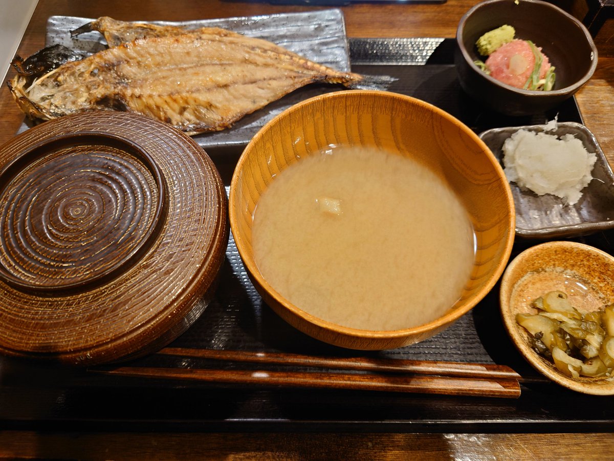 じゃんく/辻野深由 tweet media