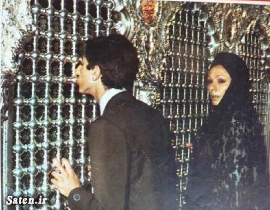 Mehrdad freedom tweet media