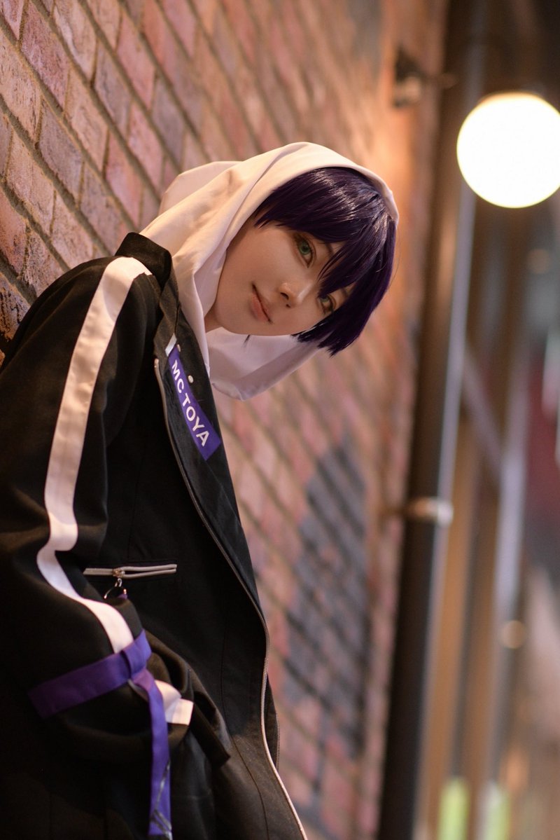 ハミガキコ tweet media