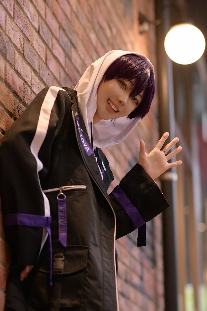 ハミガキコ tweet media