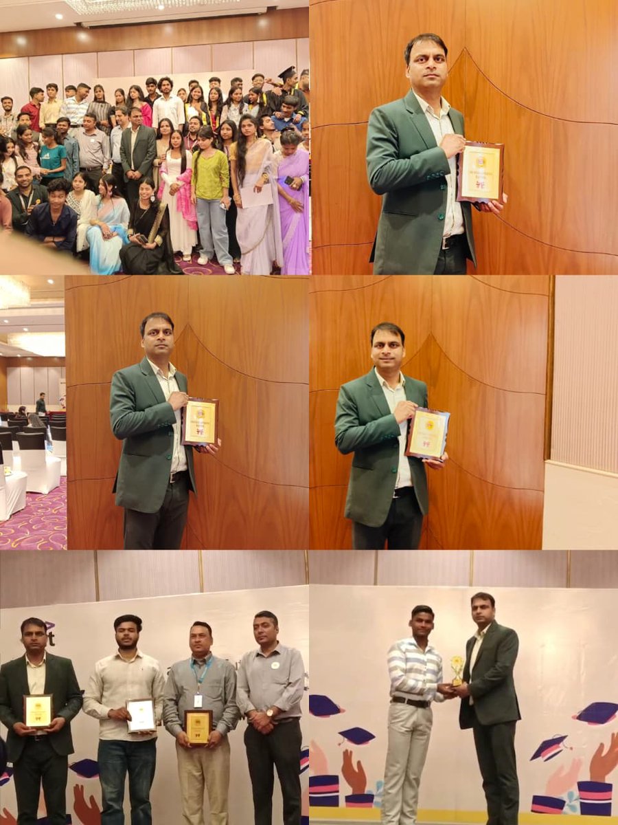 AxosImmigration's tweet image. From dreams to degrees 🩺
Guiding aspiring doctors towards global success 🌍
Glimpses of our MBBS Guidance Seminar

🚀 Your journey starts here — connect with us today

#MBBSAbroad2026 #FutureDoctor #MedicalDream #StudyAbroadIndia #GlobalEducation #MBBSRussia #MBBSGeorgia