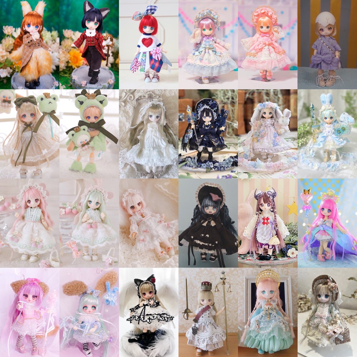 アゾンレーベルショップ秋葉原 tweet media