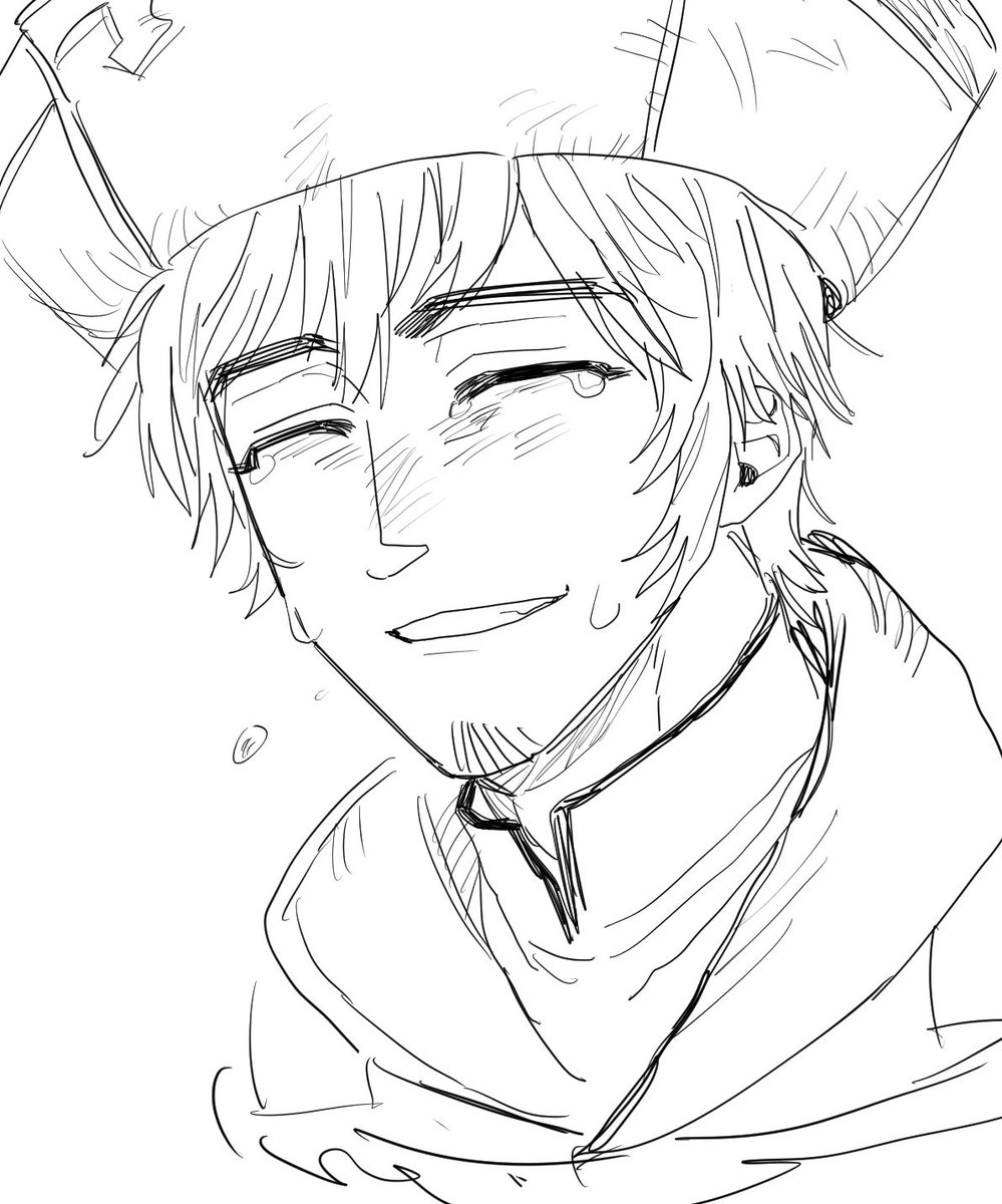 아마내일쯤죽음 tweet media