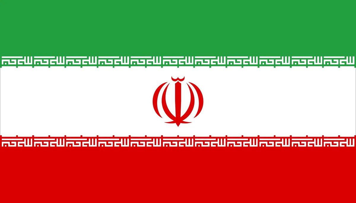 AshCrypto's tweet photo. BREAKING: 

🇺🇸 President Trump says Iran has informed the US they are in a "State of Collapse" and want the Strait of Hormuz reopened.

Trump says he believes Iran will be able to figure out their leadership situation. https://t.co/3Wnwaslq6O