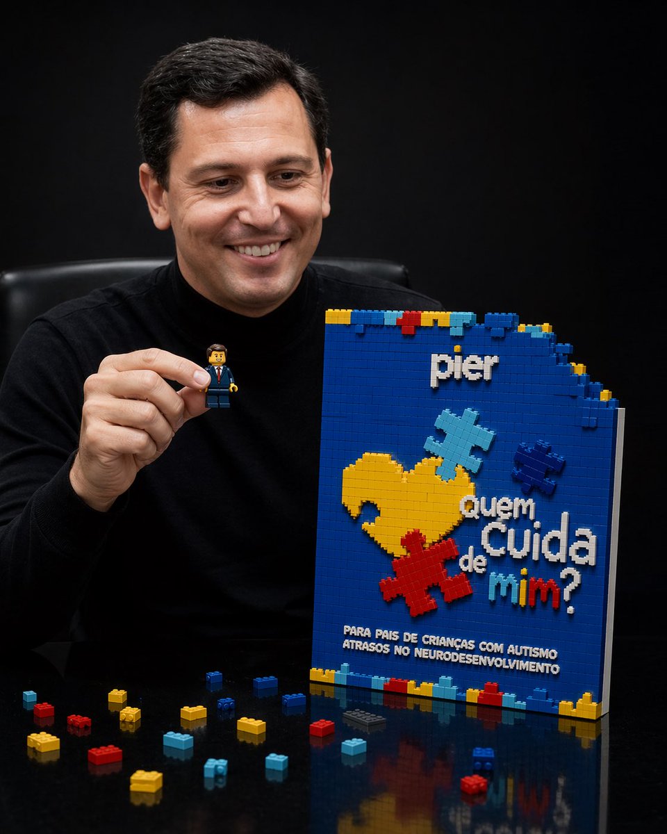 Pier Petruzziello tweet media
