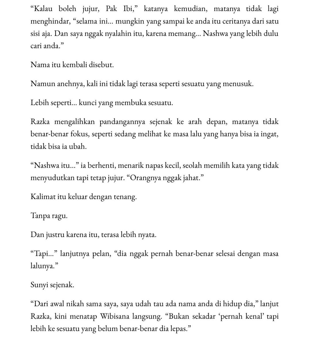 budhe tha | info au pin📌 tweet media