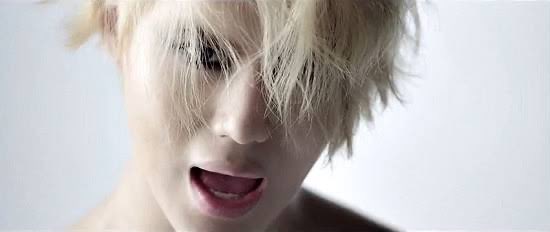 𝑺 ꩜ tweet media