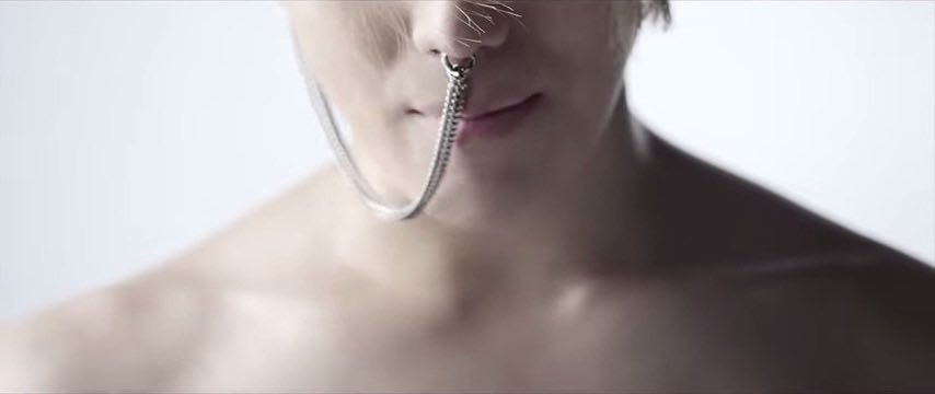 𝑺 ꩜ tweet media