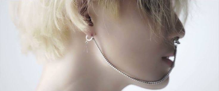 𝑺 ꩜ tweet media