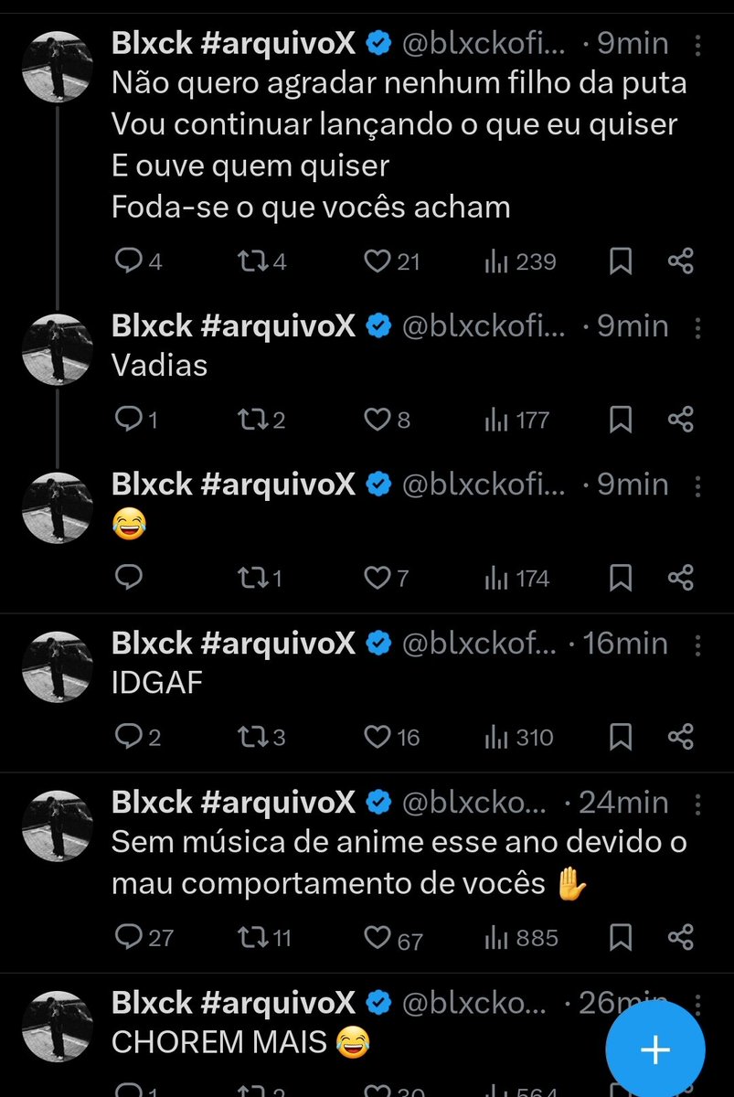 ryu tweet media