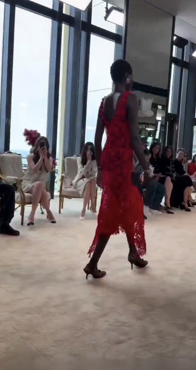 𝓛𝔂𝓬𝓱𝓮𝓮 - 𝓟𝓪𝓷𝓪𝓹𝓼𝓸𝓻𝓷’𝓼 𝓐𝓷𝓰𝓮𝓵 ✨ tweet media