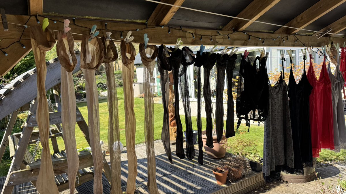 scottishstockings tweet media