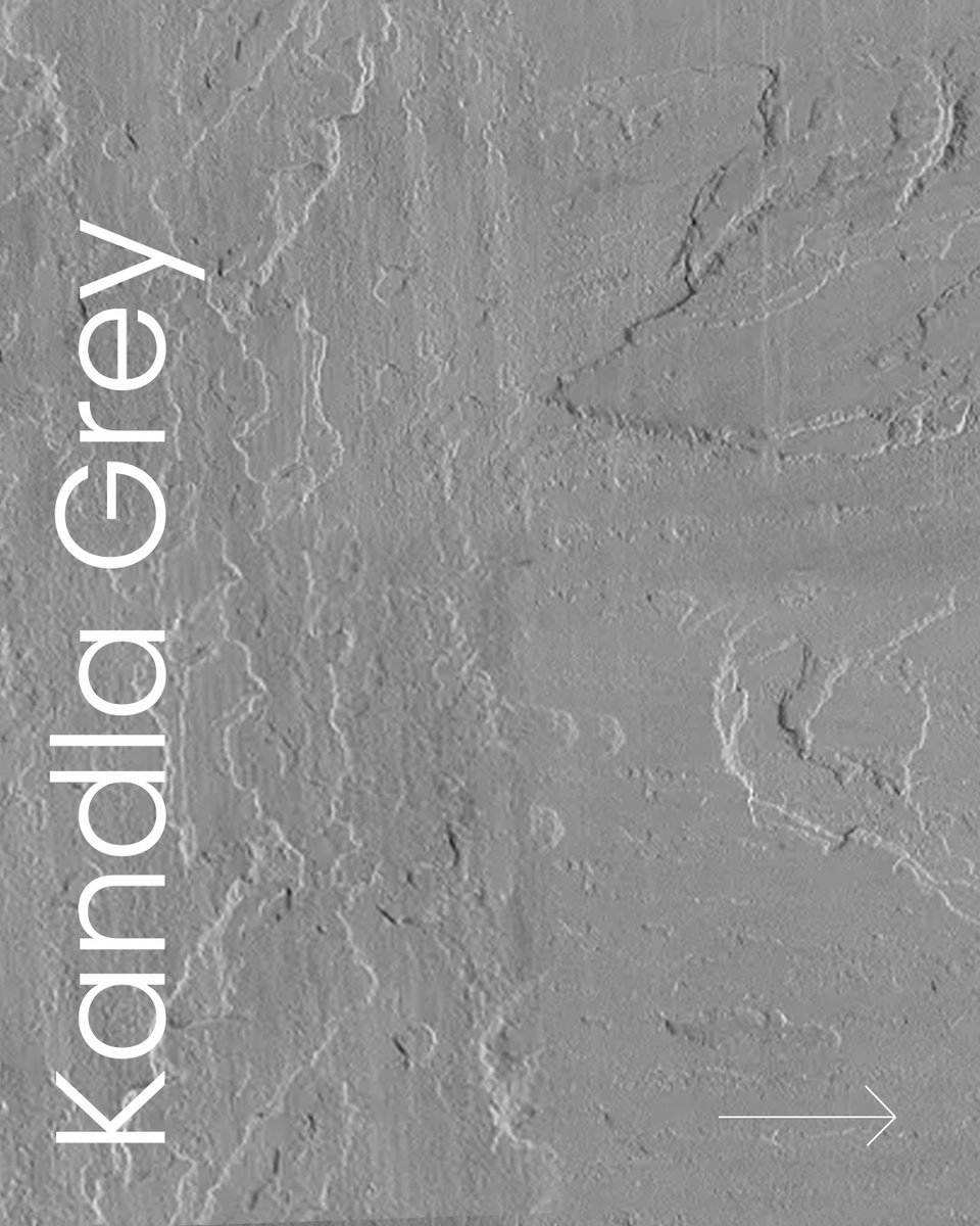 RegattaExports's tweet photo. Top 5 sandstones making waves across global design 🌍

From the subtle elegance of Dholpur Beige to the timeless charm of Mandana — these stones define modern natural aesthetics.

Which one is your favourite?

#Sandstone #NaturalStone #DesignTrends #Architecture #RegattaExports https://t.co/YgrP5dvq3l