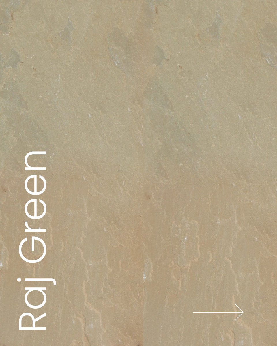 RegattaExports's tweet photo. Top 5 sandstones making waves across global design 🌍

From the subtle elegance of Dholpur Beige to the timeless charm of Mandana — these stones define modern natural aesthetics.

Which one is your favourite?

#Sandstone #NaturalStone #DesignTrends #Architecture #RegattaExports https://t.co/YgrP5dvq3l