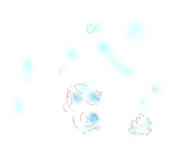 nirapuchi's tweet photo. ゆめみてたーの日 https://t.co/YgL332uVhS