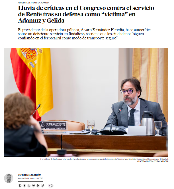 unodelarenfe tweet media