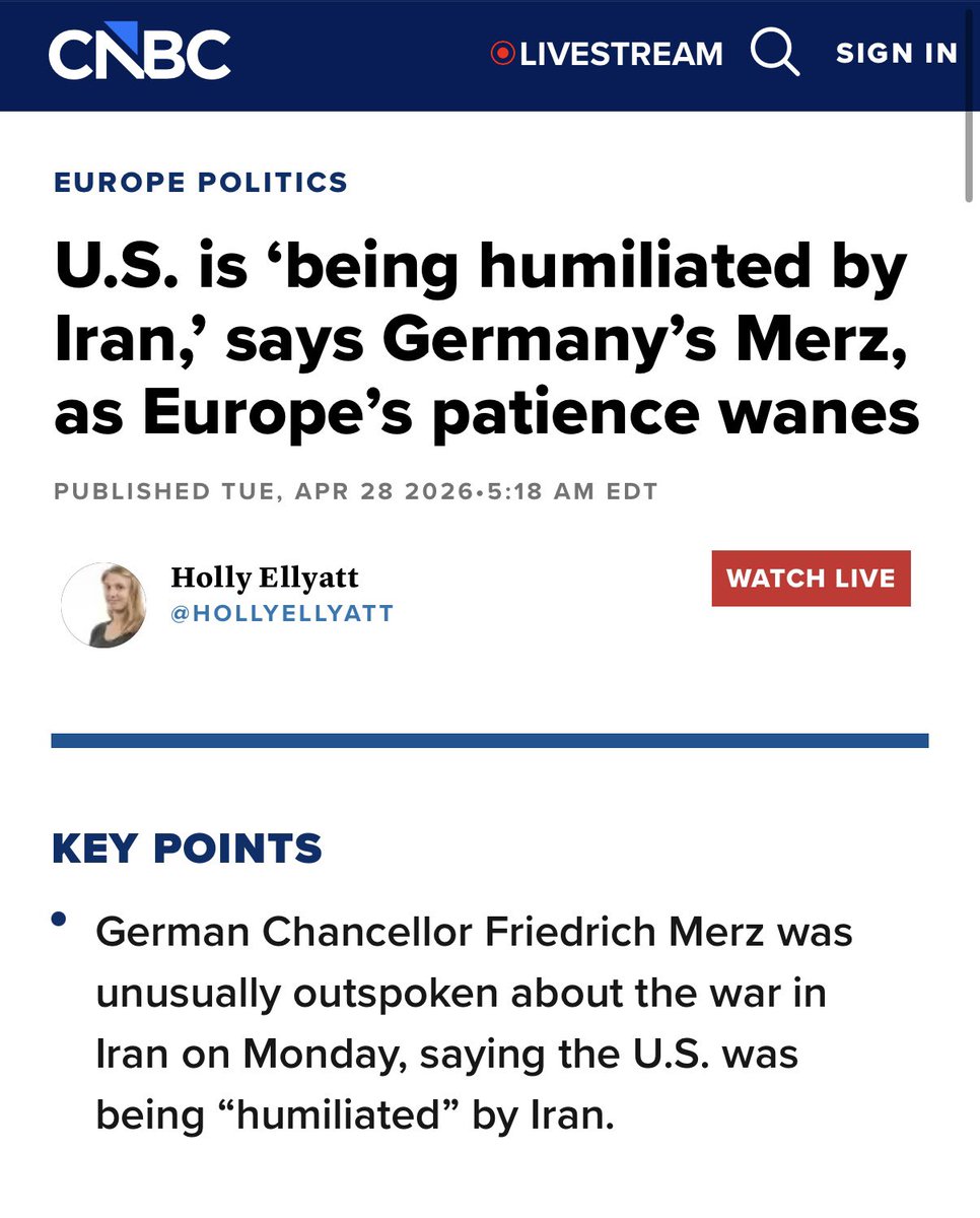 Rick Scott tweet media